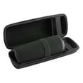 thumbnail image 2 of Portable Travel EVA Carrying Box forJBL Flip 6W1re1essSpeaker Storage Bag Zipper Design Easy to Open, 2 of 6