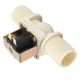 thumbnail image 5 of Válvula solenoide válvula solenoide eléctrica de rendimiento estable para electrodomésticos ANGGREK Otros, 5 of 8