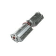 thumbnail image 2 of H&K International E-6-001-1-2 17.9┬ö Dbl208-240V 50/60H Blower, 2 of 4