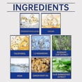 thumbnail image 4 of Be Bodywise Hair Growth Serum Roll On - 3% Rosemary, 3% Redensyl & 2% - (25ml), 4 of 5