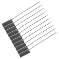 thumbnail image 1 of Antenne, Antenne Interne Anti-Interférence 10 Pcs Interface IPEX pour Usage Domestique, 1 of 8