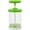 Green, variant on Manual Whipping Cream Dispenser Handheld DIY Whipped Cream Dispenser Professional Cream Whipper Maker for Shop Kitchen Salad Dressings Frothy Drinks Milk Frother Foam Maker