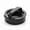 Black, variant on 3 in 1 Nonstick Hamburger Patty Maker,Large,Small & Half Pounder Burger Mold Set,for Stuffed Burgers,Beef & Veggie Patties,Grilling,BBQ & Kitchen Use