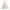 White, variant on IDOPIP Baby Girls Sequins Tutu Dress Butterfly Daisy Polka Dots Princess Tulle Evening Gown