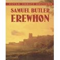 thumbnail image 1 of Erewhon, 1 of 3