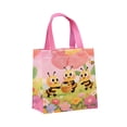thumbnail image 2 of Creatine Adorable Themed For Party Birthday Celebrations And Events Bulk Of Decorative Honeycomb Design Pouches, 2 of 5