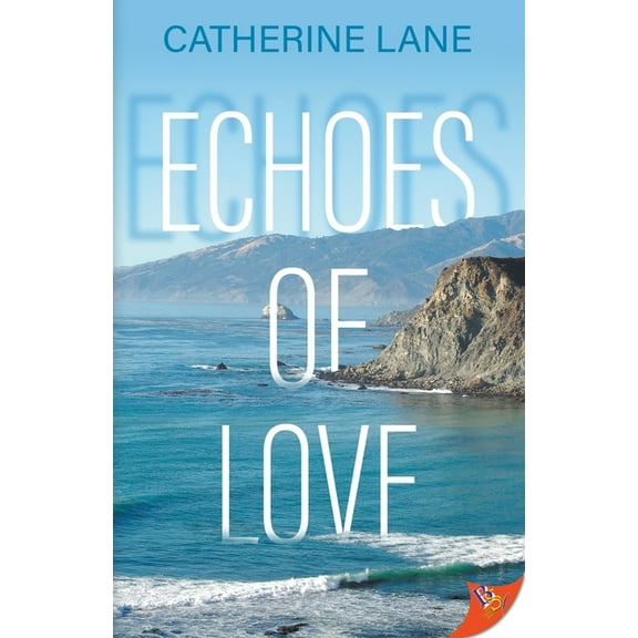 Echoes of Love, (Paperback)