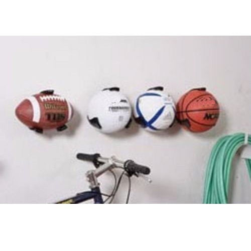 Support mural de basket-ball de support de basket-ball de griffe