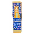 thumbnail image 2 of Chip Clips, Dog, 2 of 5