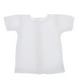 thumbnail image 1 of BJD Doll Shirt Moda 1/6 muñeca camisetas muñeca , Magideal BJD Doll Shirt, 1 of 7