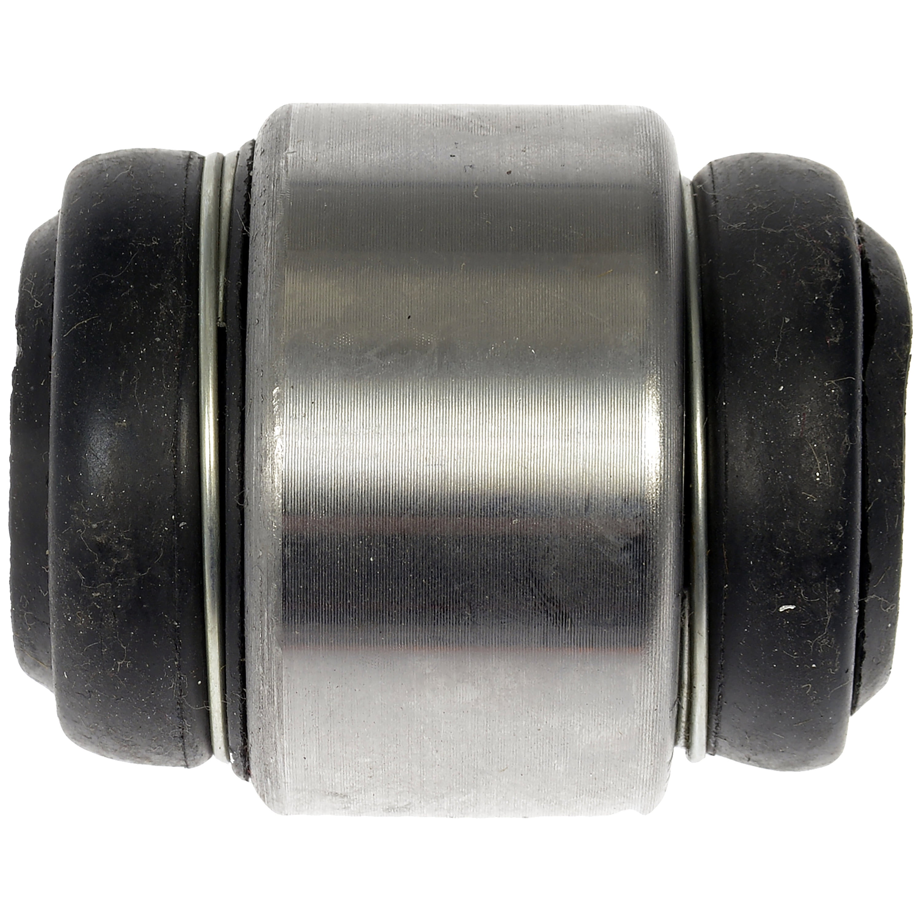 Dorman 545-886 Rear Lower Rearward Suspension Knuckle Bushing for Specific Mercedes-Benz Models