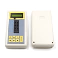 thumbnail image 4 of BTOER 1PCS Integrated Circuit Meter for IC Tester Transistor Meter Maintenance Tester, 4 of 9