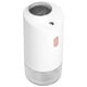thumbnail image 1 of Mini humidificador de 300 ml humidificador de aire blanco / rosa para oficina hogar dormitorio LHCER Otros, 1 of 8