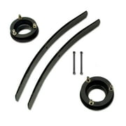 Tuff Country 32911 Lift Kit Fits 94-01 Ram 1500 Fits select: 1994-1996,1997-2001 DODGE RAM 1500
