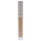thumbnail image 2 of Corrector True Skin Serum - SC1 Chicory de ILIA Beauty para mujeres - Corrector de 0,16 oz ILIA Beauty ILIA Beauty True Skin Serum Concealer - SC1 Chicory Ocultador Dama 0.16oz, 2 of 3