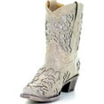 thumbnail image 2 of Corral Boots Womens A3550, 2 of 8