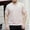 Khaki, variant on ZZwxWA Mens T-Shirts with Pocket Short Sleeve Cotton Crew Neck Tee Shirts up to 65% Off