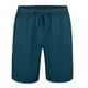 thumbnail image 1 of pstuiky Abreviatura para hombres, Pantalones cortos deportivos holgados de secado rápido para playa de verano para hombre Pantalones cortos deportivos para hombre, 1 of 7
