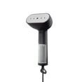 thumbnail image 1 of Vaporizador de ropa Steamery Cirrus X 1200 W 85 ml 20 g/min negro, 1 of 5