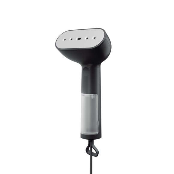 Vaporizador de ropa Steamery Cirrus X 1200 W 85 ml 20 g/min negro