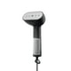 thumbnail image 1 of Vaporizador de ropa Steamery Cirrus X 1200 W 85 ml 20 g/min negro, 1 of 5