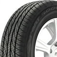 thumbnail image 3 of Dunlop Sp Sport 5000 215/45R18 89W Performance Tire, 3 of 4
