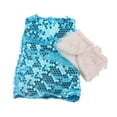 thumbnail image 1 of 18 Inch Girl Doll Clothes Outfits 18 Inch Girl Doll Clothes Ready Stock, 1 of 3