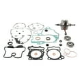 thumbnail image 2 of Hot Rods Stroker Bottom End Kit For Suzuki RMZ 250 2007-2009 CBK0153, 2 of 3