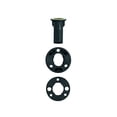 thumbnail image 2 of Centura Faucet Repair Kit -GP30082, 2 of 3