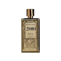 Rosendo Mateu Unisex 2010 EDP Spray 3.4 oz Fragrances 8436603740180