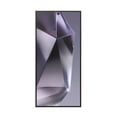 thumbnail image 4 of Smartphone Samsung Galaxy S24 Ultra 512GB 12RAM Titanio Violeta, 4 of 4