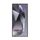 thumbnail image 4 of Smartphone Samsung Galaxy S24 Ultra 512GB 12RAM Titanio Violeta, 4 of 4