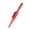 B, variant on Long Tip Deep Hole Oil-Based Markers, Waterproof Permanent Wood Marker Pens, 45mm Extended Nib Hard-to-Reach Surface Markers,Construction Marking Tools, Industrial & Carpentry Marking Supplies