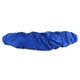thumbnail image 5 of Cubierta impermeable para kayak de 3 metros en tela Oxford azul marino, ideal para embarcaciones de 2.1 a 2.5 metros de largo., 5 of 6