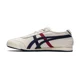 thumbnail image 5 of Onitsuka Tiger MEXICO 66 SD Men's Fashion Shoes Sneakers 1183A872-101, 5 of 6