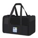 thumbnail image 1 of Bolsa portátil para mascotas, bolsa transpirable para mascotas, bolsa para exteriores, bolsa de hombro, 1 of 8