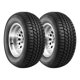thumbnail image 1 of Paquete de 2 Llantas 185/60R13 Tornel Direccional 80s, 1 of 2