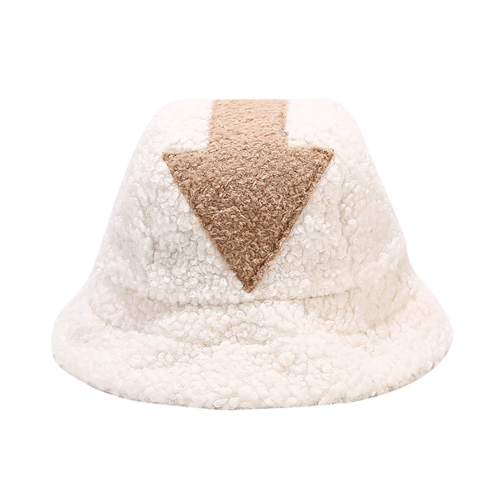 Avatar Series Appa Bucket Hat - Walmart.com