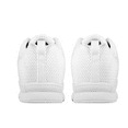 thumbnail image 6 of White Nursing Shoes For Women First Aid/medical Printed Comfortable Sneakers Lace-up Shoes Footwear Zapatos, 6 of 9