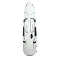 thumbnail image 1 of Football Practice Dummy, Leakproof Multifunctional Soccer Inflatable Dummy  for Training, 1 of 7