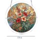 thumbnail image 3 of Acrylic Jigsaw Puzzle Suncatcher, Acrylic Suncatcher Puzzle, for Doors Garden and Window Hanging&Birthday Gift, 3 of 9