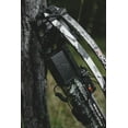 thumbnail image 5 of AVYD Bow Mounted Rangefinder, 5 of 13