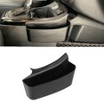 thumbnail image 2 of Car Gear  Panel Side Storage Box Car Gear  Panel Side Storage Box Center Console Organizer Tray Fits For  Compass 2017-2019, 2 of 6