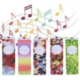 thumbnail image 4 of MesaSe Lecteur MP3 64 Go Portable Haut-Parleur Musique Numérique HD avec Radio Fm Haute Résolution Son HIFI Sans Perte Design Classique Enregistreur Vocal Supporte jusqu'à Sports Course [4], 4 of 9