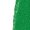 Green, variant on Miutii Kids Boys Sequin Shorts Elastic Waist Sparkly Rave Disco Party Hip Hop Street Jazz Dance Shorts Pants Red 10
