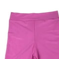 thumbnail image 3 of Prettyia Mujer Spandex deportivos Yoga Biker Swim Bottoms METRO Zulema mujeres pantalones cortos de yoga, 3 of 8