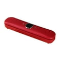 thumbnail image 2 of Fmbmuo Fast Sealing Food Vacuum Sealer | for Camping Trips & Fresh Food, 2 of 4