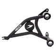 thumbnail image 3 of Protector De Slider para moto Dominar Stunt Negro Mach Modelo Dominar 400, 3 of 6