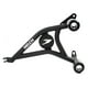 thumbnail image 3 of Protector De Slider para moto Dominar Stunt Negro Mach Modelo Dominar 400, 3 of 6
