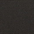 thumbnail image 7 of Blue Star Group Terrace Mates Genevieve All-Weather Wicker Java Color Table Set w/ 9'-Wide OFF-THE-WALL BRELLA - Black Sunbrella Canopy, 7 of 7